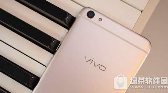 vivo x7plusô vivo x7plus1