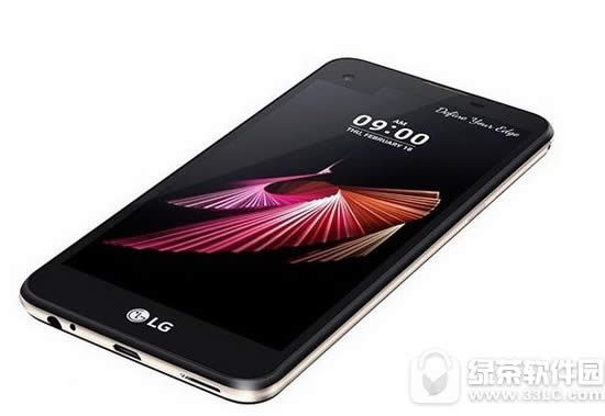 lg x screen˫ĻֻǮ lg x screen˫ʾֻ۸