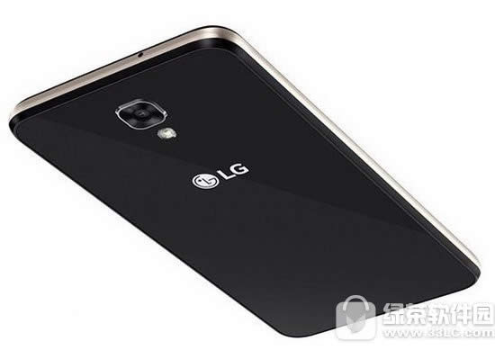 lg x screen˫ĻֻǮ lg x screen˫ʾֻ۸