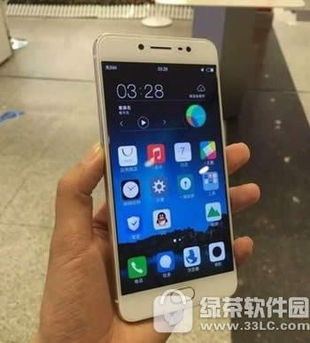 vivo x7plusoppo r9Ա oppo r9vivo x7plusĸ