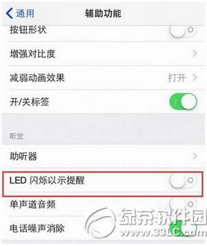 iphone ledWqʾOý̳ OledWqʾO÷1