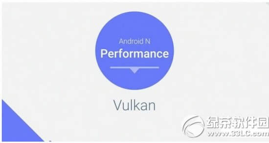 android nʲô android n¹Ԕ1