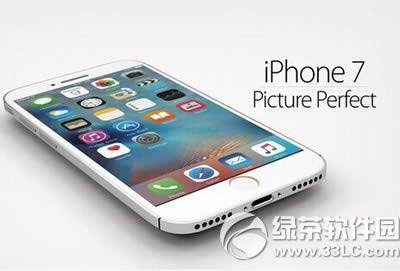 iphone7ɶ¼ ƻiphone7¼ɽ