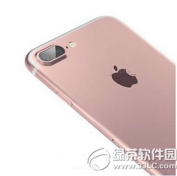 iphone7proɶʱ ƻiphone7proʱ