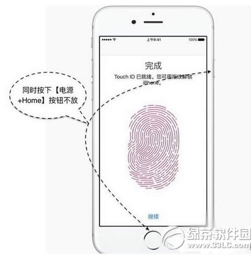 Oios9ӑBЧô] iphone6sӑBЧ]ôk5