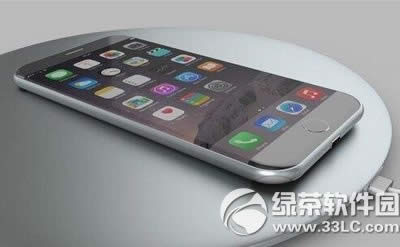 iphone7ʲôӵ Oiphone7DƬp