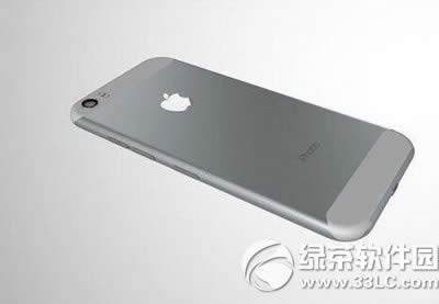 iphone7ʲôӵ Oiphone7DƬp1