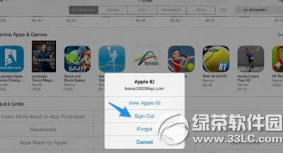 app storeôĵ؅^ Oapp storeôQ1