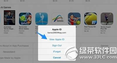 app storeôĵ؅^ Oapp storeôQ2