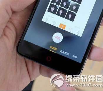 Ŭz11miniͼ nubia z11miniͼĽ̳