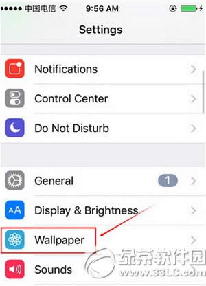 iphone seڼôO Oiphone seOñڼDĽ̳