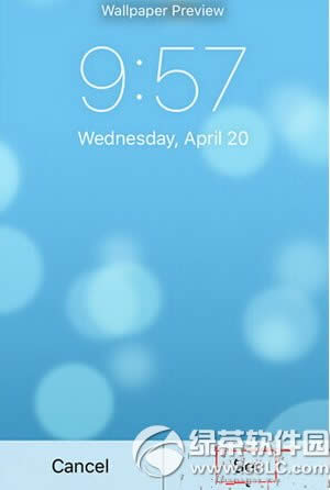 iphone seڼôO Oiphone seOñڼDĽ̳2
