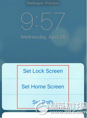 iphone seڼôO Oiphone seOñڼDĽ̳3