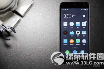 A镳5s{3Ă {3A镳5suy1