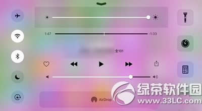 iphone6sôOorP] O6sorP]Oý̳2