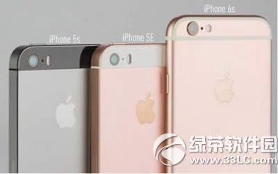 iphone seRe Oiphone sebe2