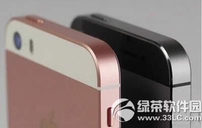 iphone seRe Oiphone sebe3
