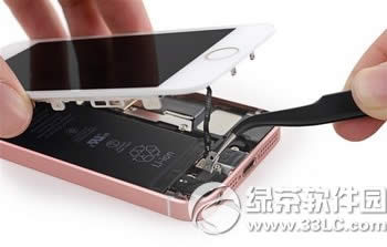 iphone seɱrX Oiphone seɱ1