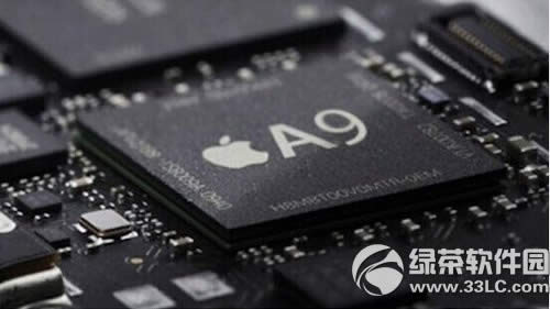 iphone se̎汾ô iphone se̎_ebe