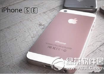 iphone se̖ôk Oiphone se̖ýQ