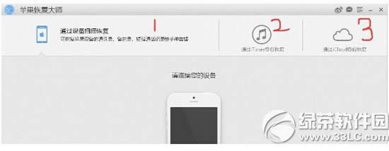 Oiphone se֙Cńhô֏4