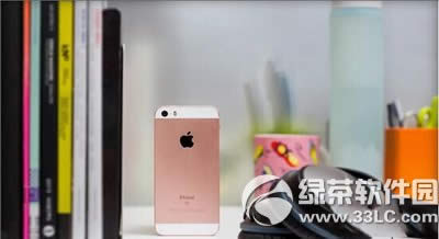 iphone seô Oiphone seuyҕl1