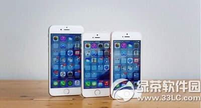 iphone seô Oiphone seuyҕl2