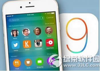 ios9.4ַ̼ ƻios9.4عٷַ