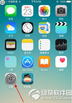 ƻiphone seк iphone seкŲ鿴ͼĽ̳