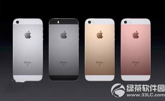 iphone seseʲô˼ Oiphone sex