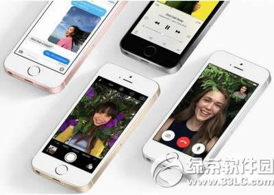 iphone seI Oiphone se˶X