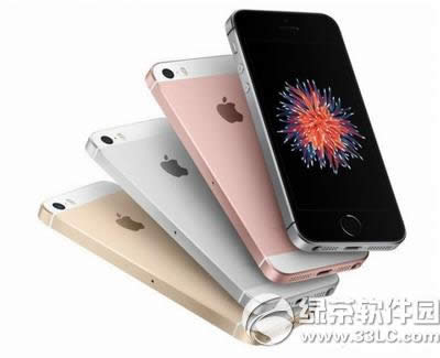 iphone seI Oiphone se˶X1