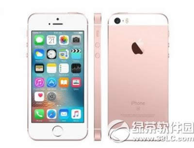 iphone se ƻiphone se۶Ǯ