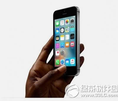 iphone seI Oiphone se˶X4