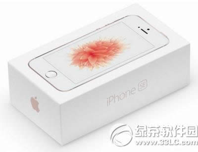 iphone seI Oiphone se˶X5