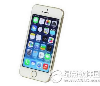 iphone se5suy iphone5siphone seĂ