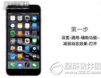 iphone6ٶȱô ƻiphone6ٶ1