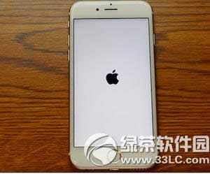 iphone6sʾʣռ䲻 ƻ6sڴ治㴦취