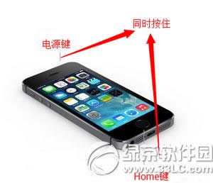 ƻiphone5seͼ iphone5seͼĽ̳