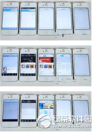 iphone4sһ汾iosϵͳ iphone4sɶ汾ios