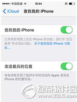 iphonelλôO iphonelλOý̳2