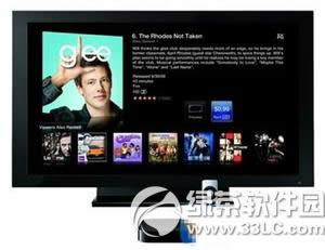 iphoneңapple tv ƻiphoneңapple tv취