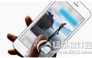 iphone6s plusô iphone6s plusôǲǷC7