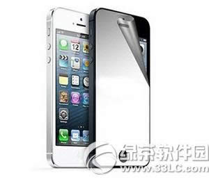 iphone6sĻô ƻiphone6sĻ