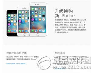 iphone6sԾɻ ƻiphone6sԾɻ°취