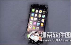 iphone6s plusԶػ ƻ6s plus¶ȵԶػ1