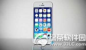 ƻiphone6sݼȫ iphone6sܽ