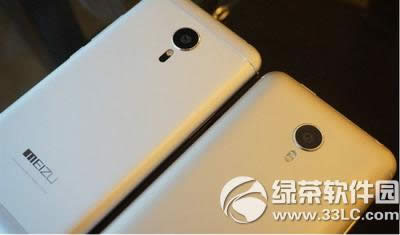 mx6ʲôr mx6Еrg