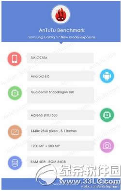 3galaxy s7\Ѓȴ 3galaxy s7ȴramСB