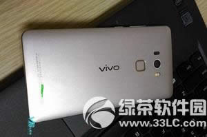 vivo xplay5sʲôr򹫲 vivo xplay5srg